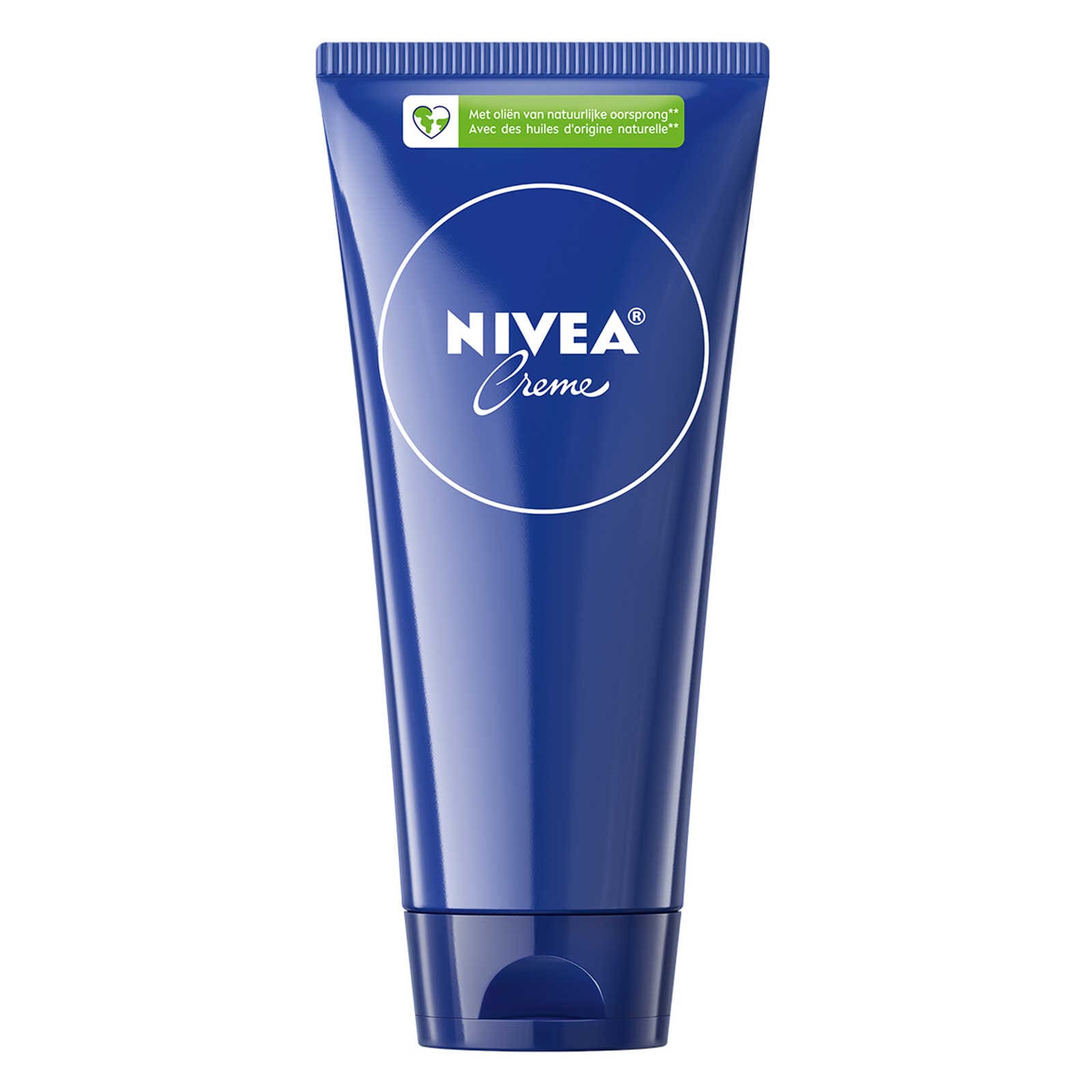 Nivea Crème | Hydradeert