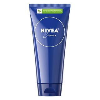 Nivea | Crème | Hydratant 10 cl