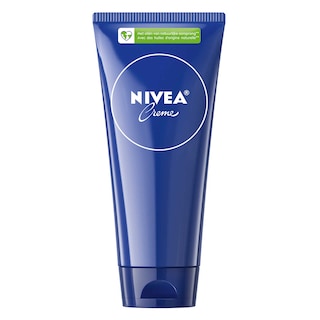 Nivea | Crème | Hydradeert 
