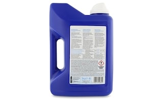 Delhaize | Poeder voor vaatwasser | Zonder fosfaten 