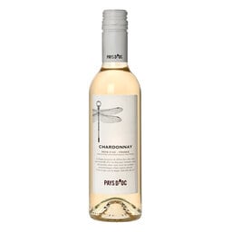 Delhaize | Pays d'Oc | Chardonnay 