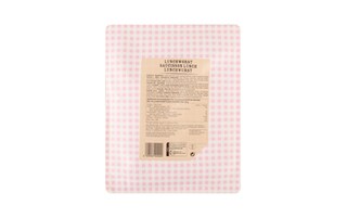Delhaize | Saucisson de lunch +/- 150 gr