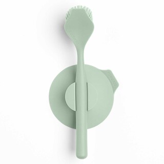 Brabantia | Brosse vaisselle | Menthe 