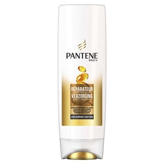 Pantène | Pro-V | Conditioner | Repair & Protect | 2x230ml | Promopack 1+1 