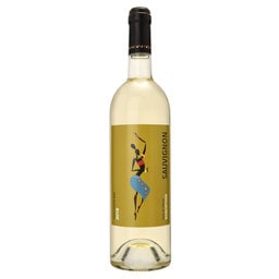 Afrique du Sud - Zuid-Afrika | Robertson | Sauvignon RSA Wit 