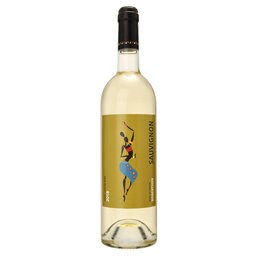 Afrique du Sud - Zuid-Afrika | Robertson | Sauvignon AFS Blanc 