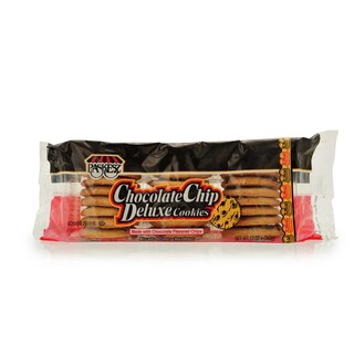 Paskesz | Stukje chocolade de luxe 