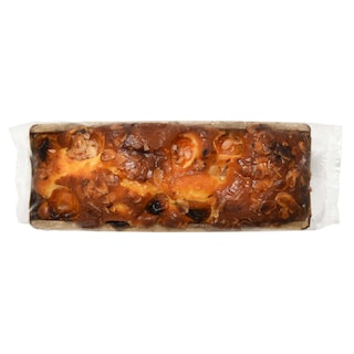 Delhaize | CAKE ABRIKOOS 5P 