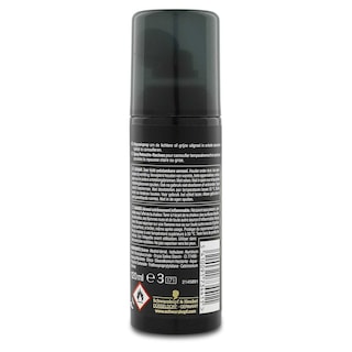 Syoss | Coloration Cheveux | Noir | Kit Racines 