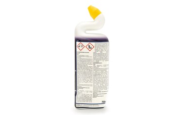 Canard