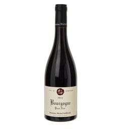 France - Frankrijk | Bourgogne | Bourgogne Pinot Noir Domaine Noellat 14 Rouge 