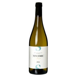 FRANCE LOIRE | Sancerre 2022 Wit 