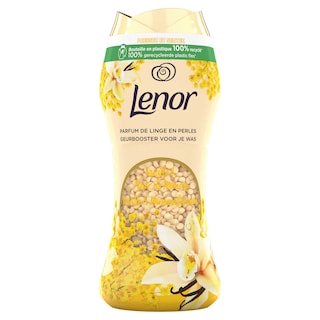 Lenor