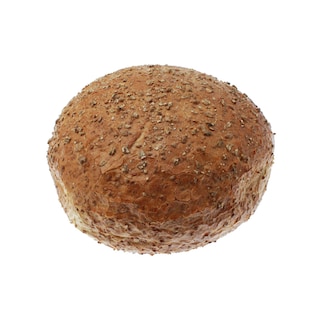 Delhaize | Brood | Ardeens| Bruin 