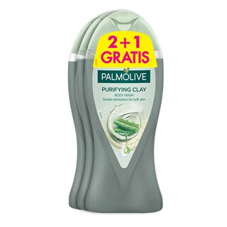 Smaakt | Tomato Pieces | Bio 