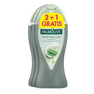 Smaakt | Tomato Pieces | Bio 