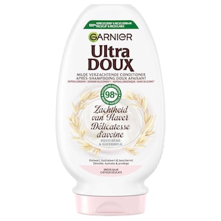 Ultra Doux