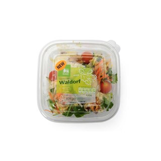 DELHAIZE | WALDORF SALADE 