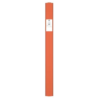 Duni | Rol | Tafellaken | Oranje | 5m 