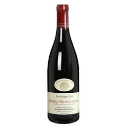 FR BOURGOGNE COTE DE BEAUNE | Morey Saint Denis 14 Rood 