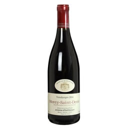 FR BOURGOGNE COTE DE BEAUNE | Morey Saint Denis 14 Rood 