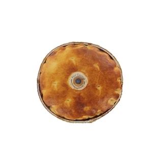 BLAISE | PATE GAUMAIS 