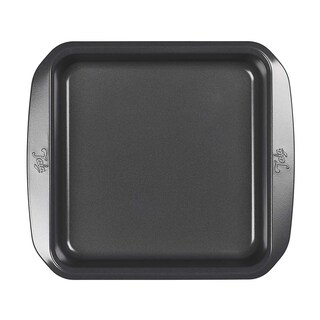 Tala | Vierkante bakvorm | 20cm 