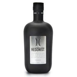 Liqueur