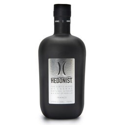 Liqueur