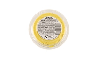 Delhaize | Poulet curry 