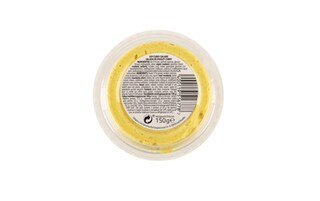 Delhaize | Poulet curry 150 gr