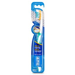 Brosse à dents | Premium | Pro flex | Medium