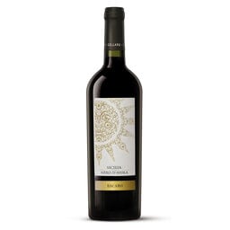 Bacaro | Nero d'Avola 