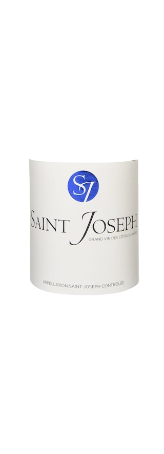 Delhaize | Saint-Joseph 