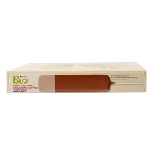 Delhaize-Bio