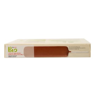 Delhaize | Bio | Sticks | FT | Bio 