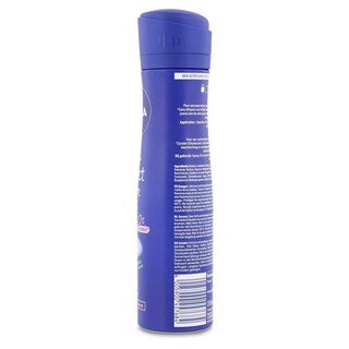 Nivea