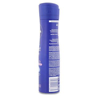 Nivea | Spray | Protect & Care | 150ml 