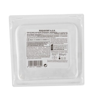 Delhaize | Roquefort | AOP 