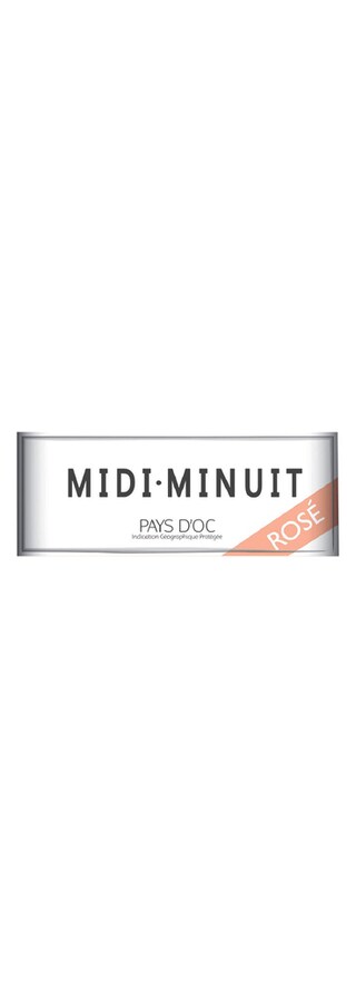 FR MIDI IGP OC-France