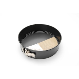 Delhaize | Home | Taartvorm | 25x6.8 cm 