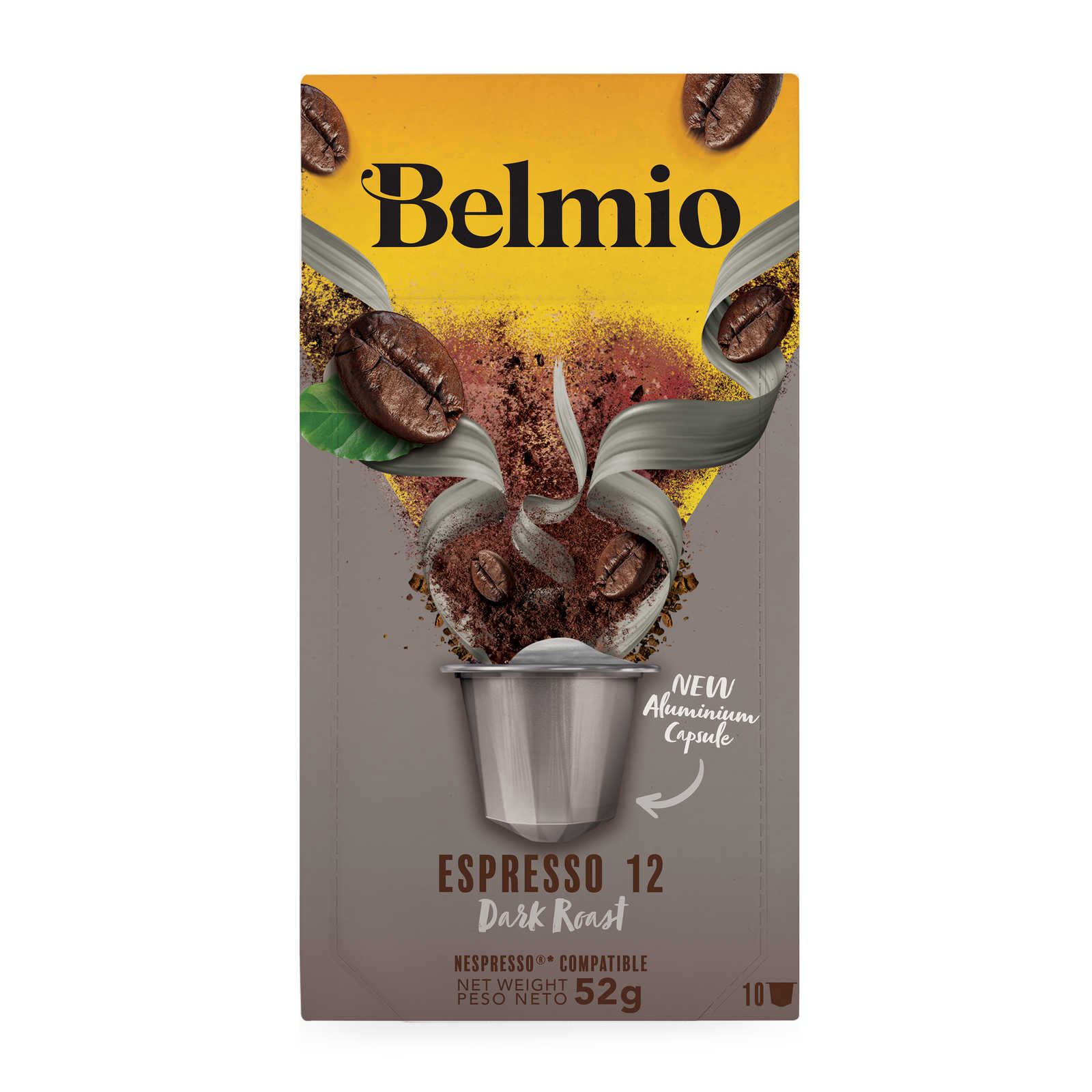 Belmio