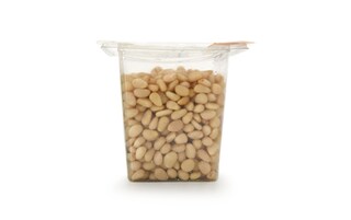 Delhaize | Bio | Pijnboompitten | Bio 