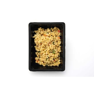 Delhaize | Germes de blé | Fines herbes 