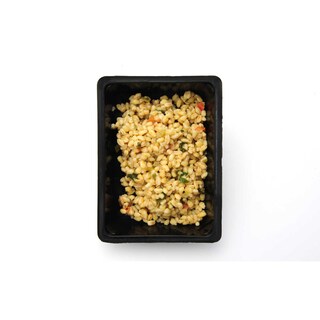 Delhaize | Tarwekiemen | Verse Kruid 