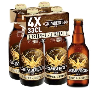 Grimbergen