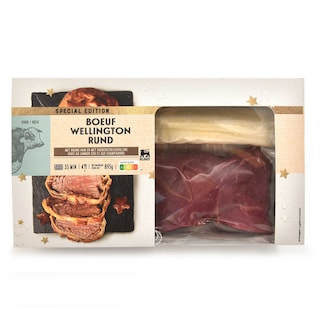 Delhaize