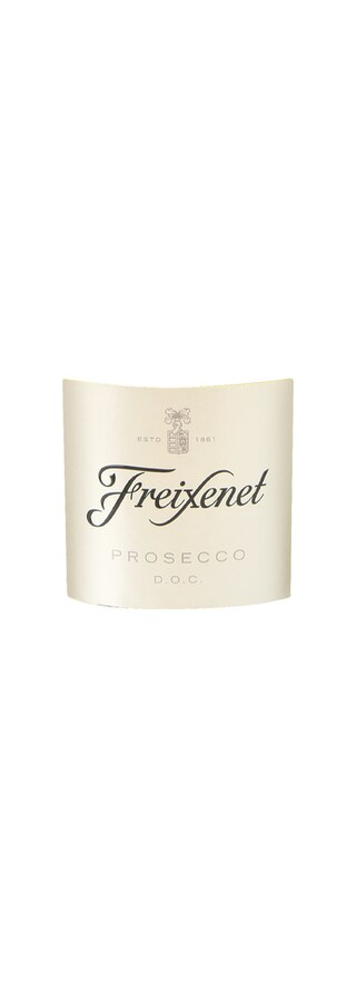 Freixenet | Prosecco 