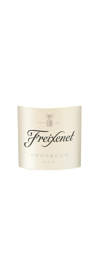 Freixenet | Prosecco 