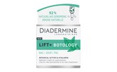 Dagcrème | Lift | Botology